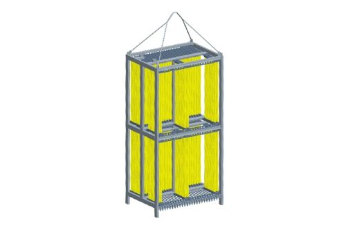 Membrane Modules