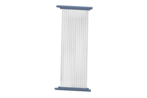 Reinforced Hollow Fiber MBR Membrane
