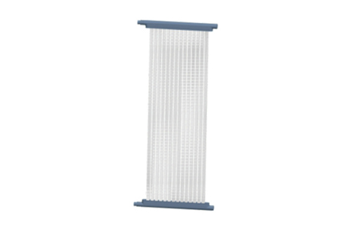 MBR Membranes
